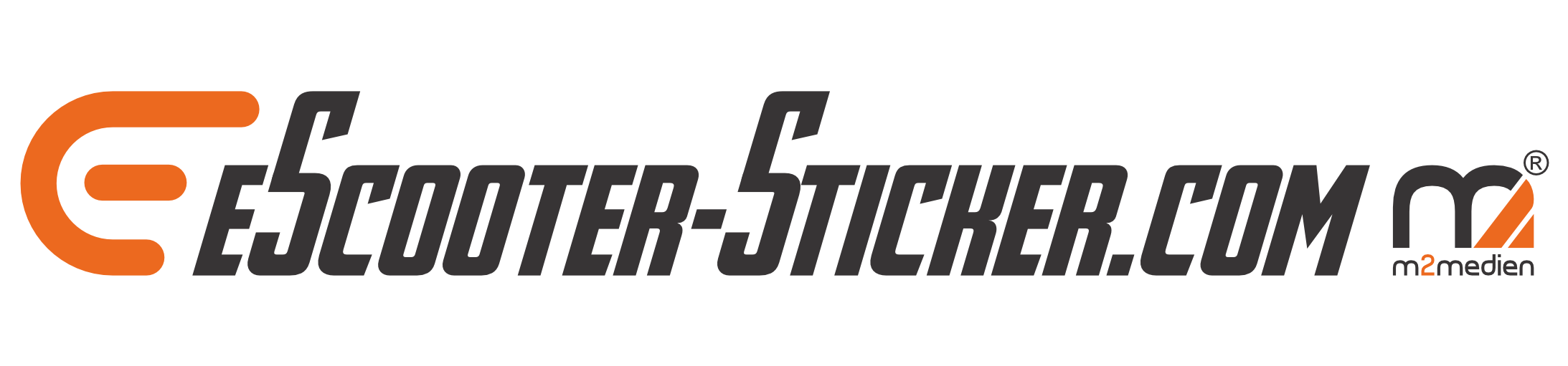 eScooter-Sticker.com