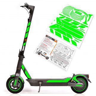 G2D G2